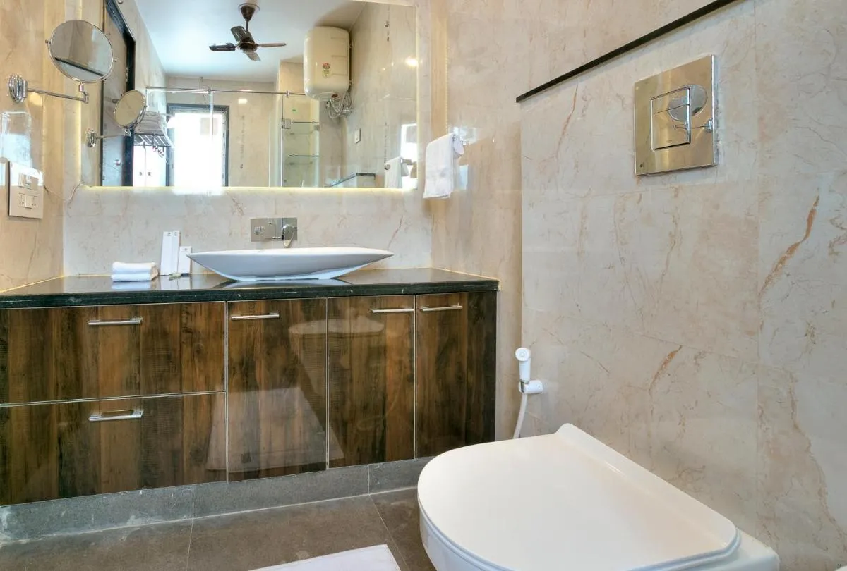 Image 2 of Southwest Inn – Boutique Hotel