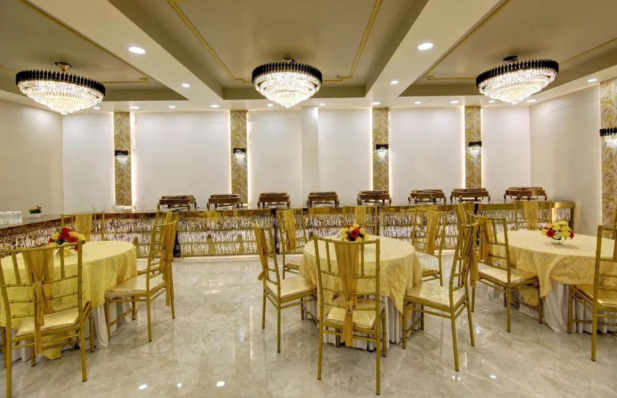 Image 6 of Southwest Inn – Boutique Hotel