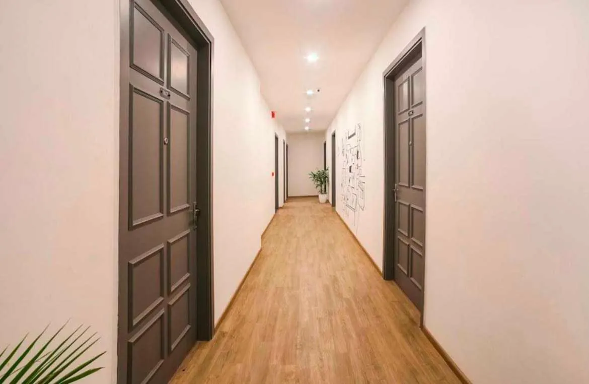 Image 4 of Super Collection O Kailash Enclave