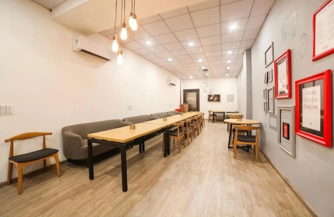 Image 2 of Super Collection O Kailash Enclave