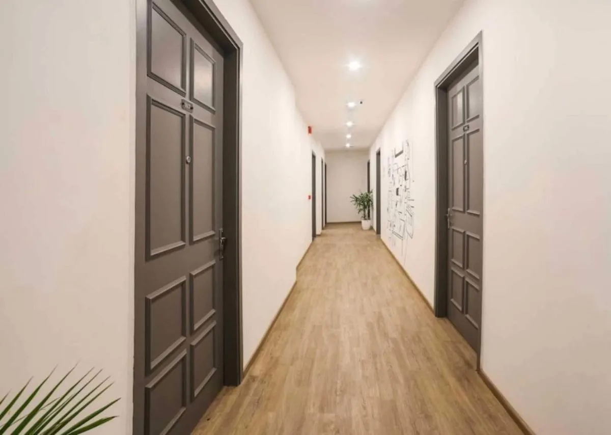 Image 5 of Super Collection O Kailash Enclave