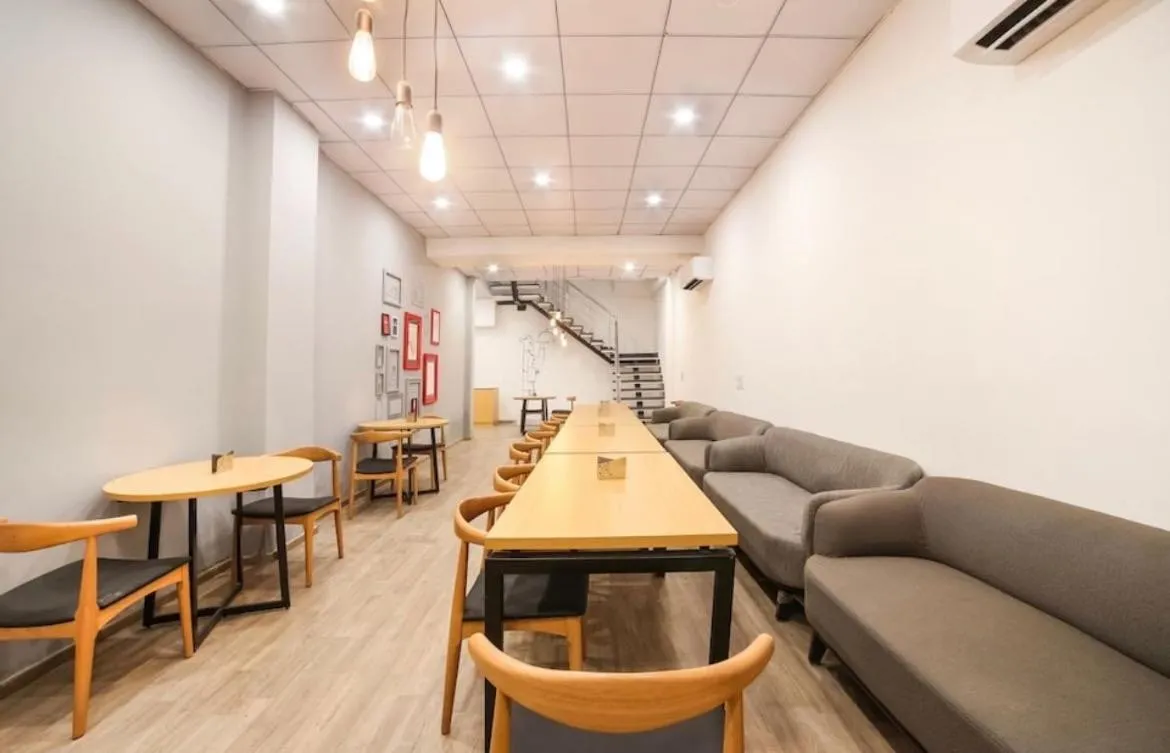 Image 6 of Super Collection O Kailash Enclave