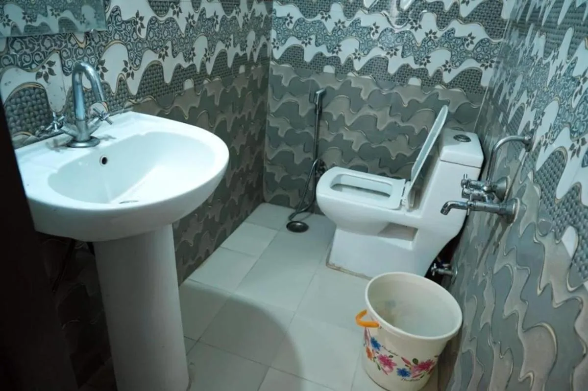 Image 5 of Surya In – Near Nizamuddin Railway Station