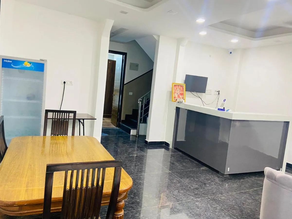 Image 1 of Surya International