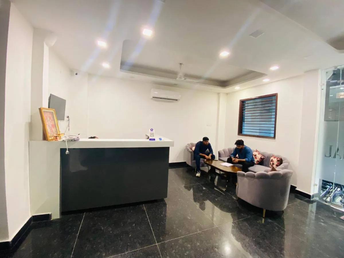 Image 2 of Surya International