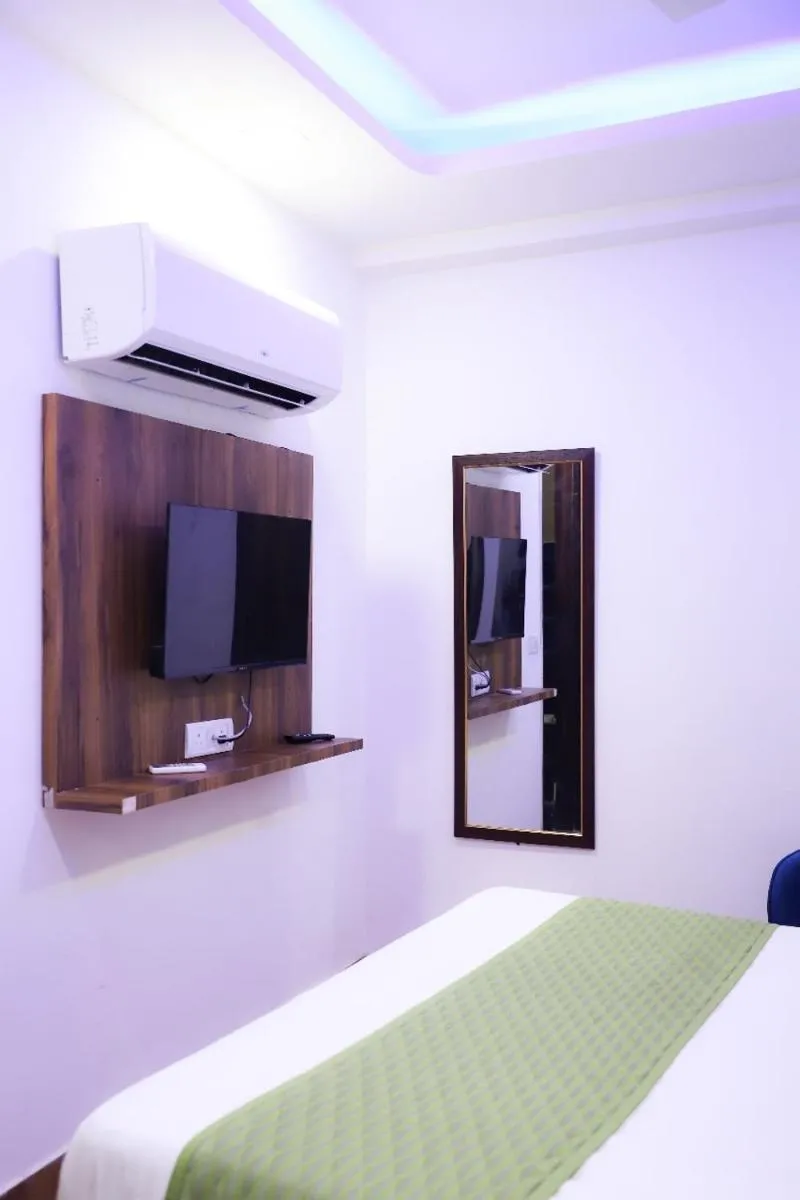 Image 5 of Surya International