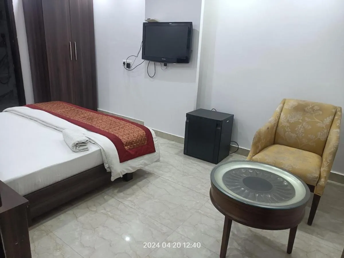 Image 1 of Taj Home Stay