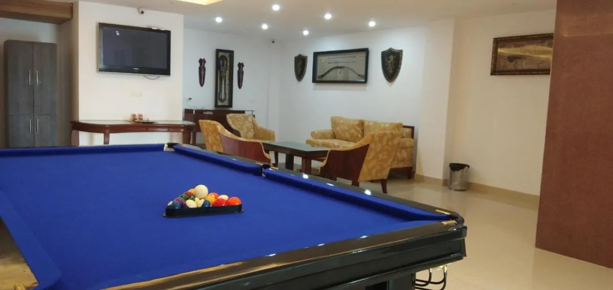 Image 2 of Taj Home Stay