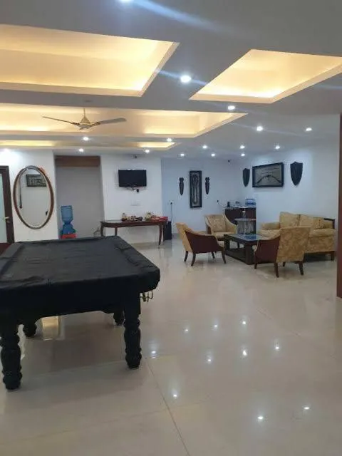 Image 3 of Taj Home Stay