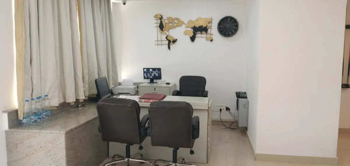 Image 4 of Taj Home Stay