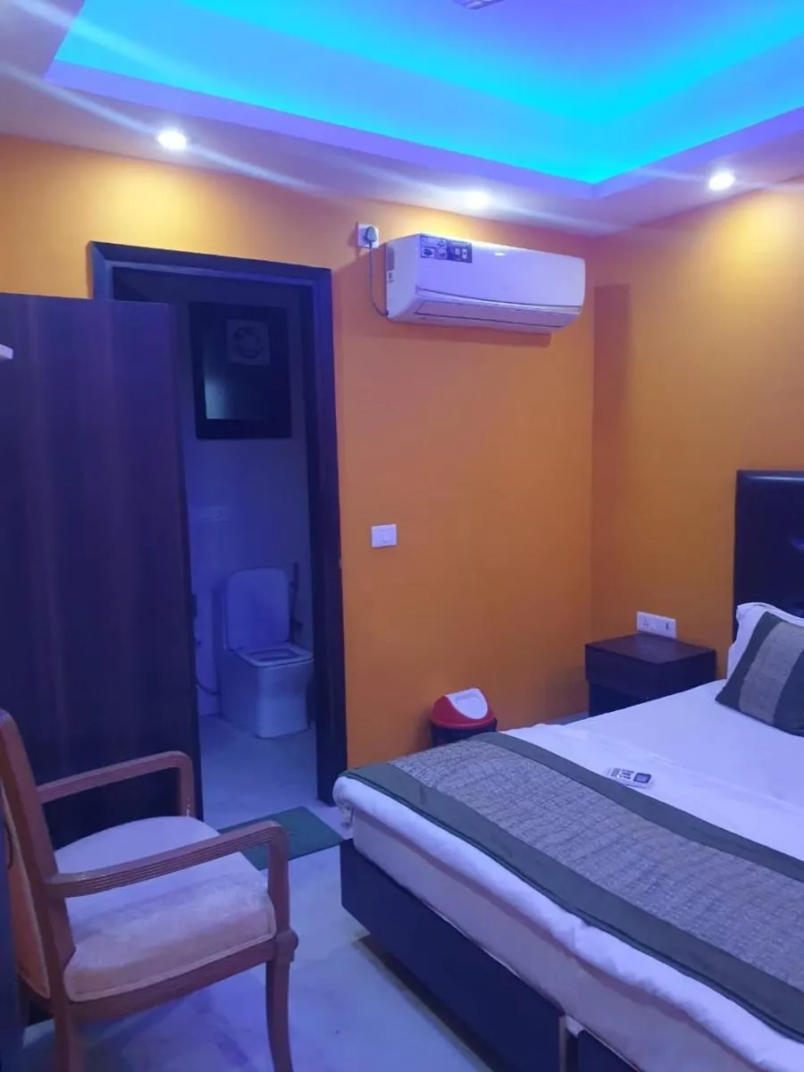 Image 5 of Taj Home Stay