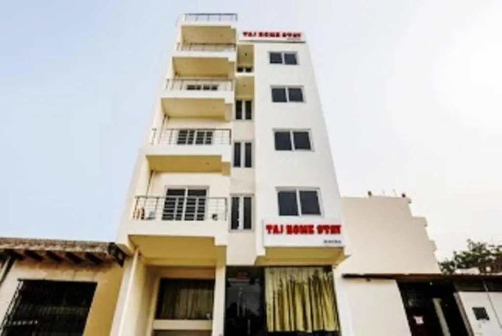 Image 6 of Taj Home Stay