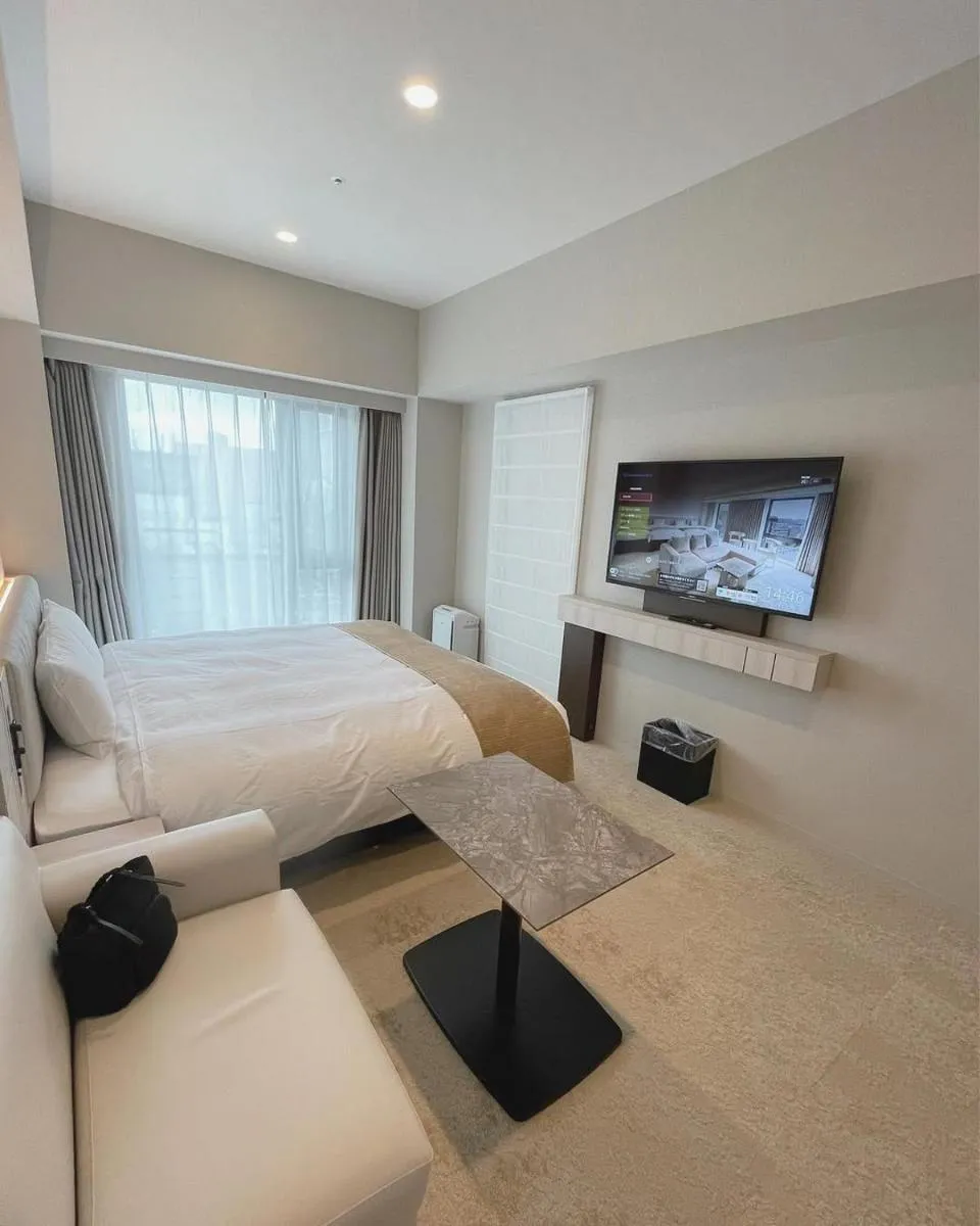 Image 5 of The Atlantiis Suite Near IGI Airport