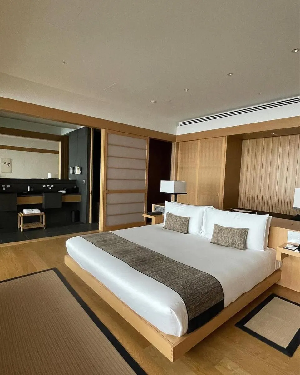 Image 6 of The Atlantiis Suite Near IGI Airport