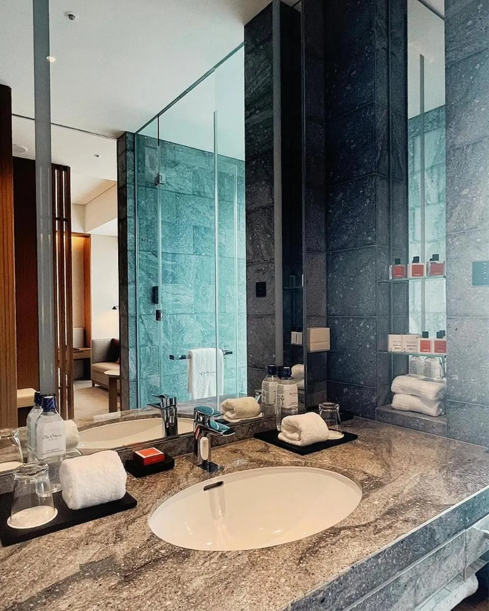 Image 3 of The Atlantiis Suite Near IGI Airport