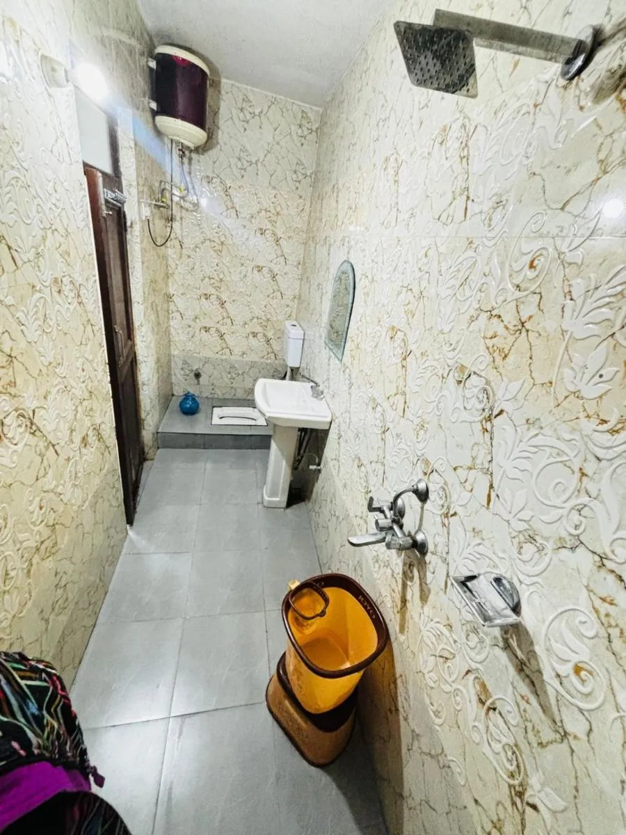 Image 3 of The Aziz Residency