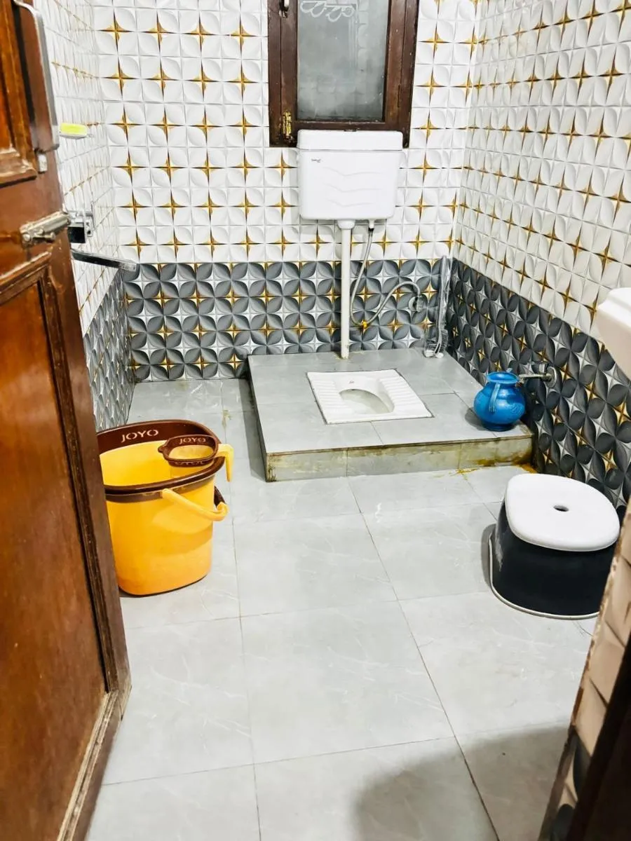 Image 5 of The Aziz Residency