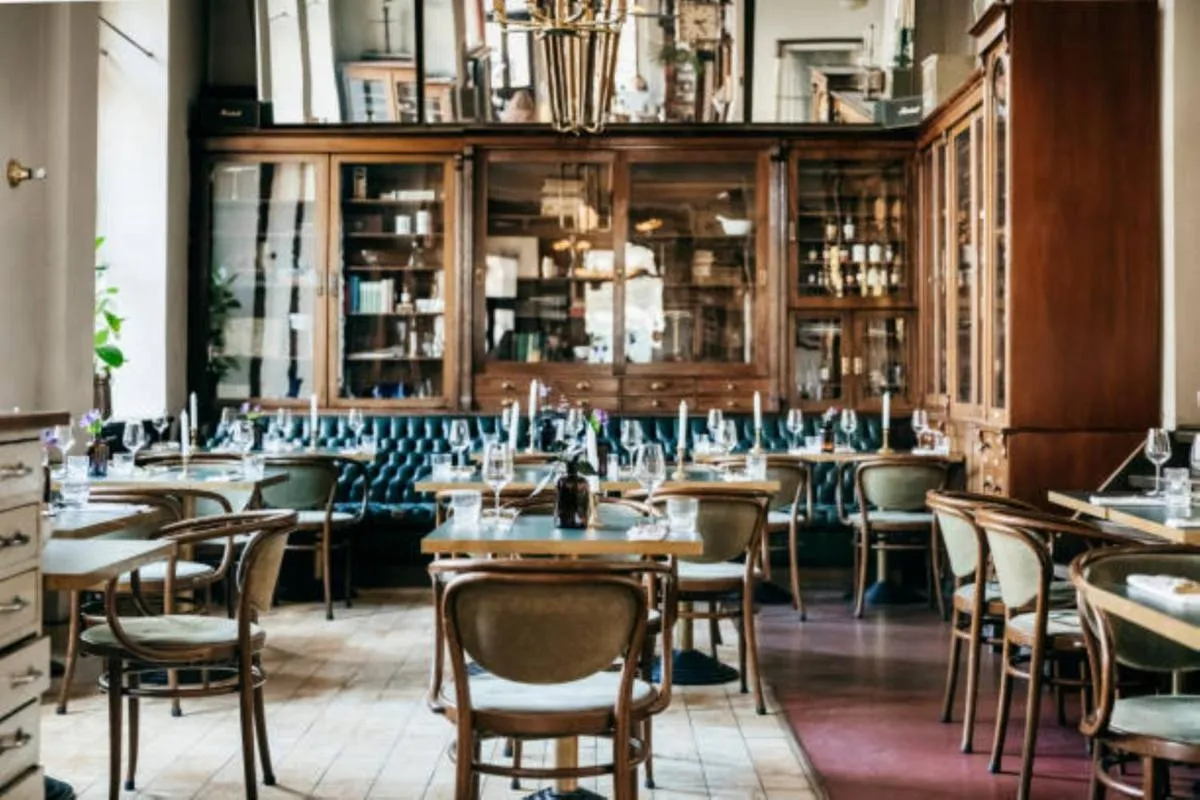 Image 3 of The Empire Grand Near International Airport