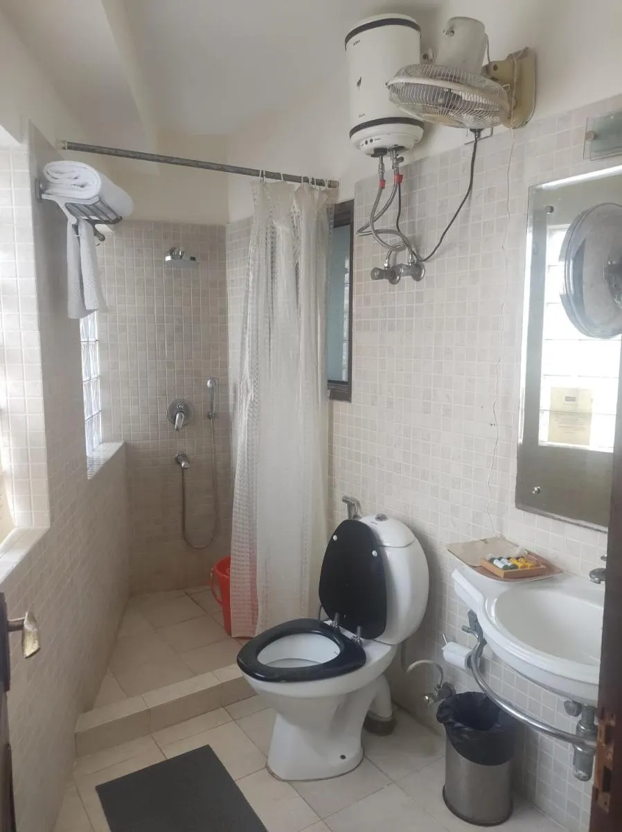 Image 3 of The Estate Villa