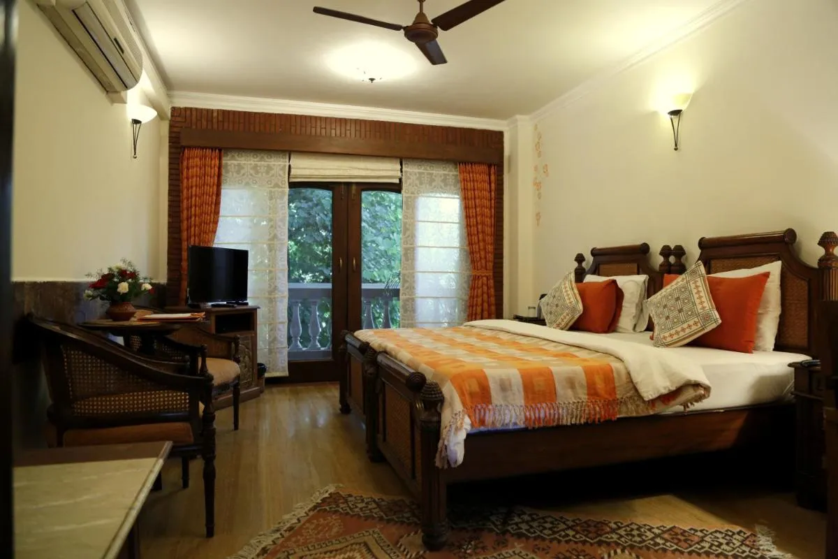 Image 6 of The Estate Villa