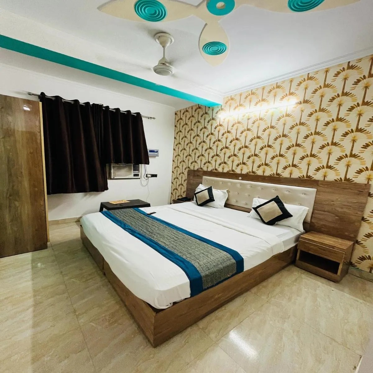 Image 4 of The Grace BNB