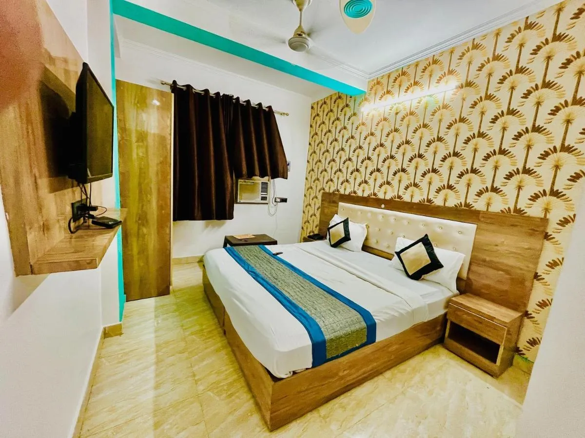 Image 2 of The Grace BNB