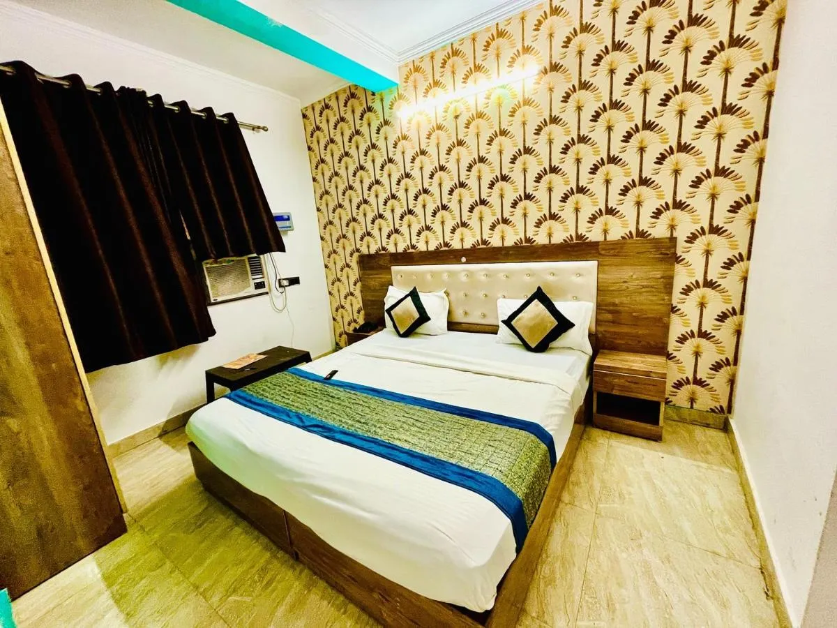 Image 5 of The Grace BNB