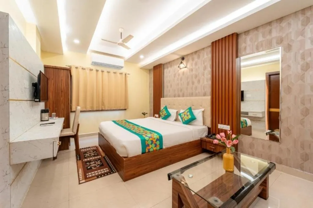 Image of The Grace BNB