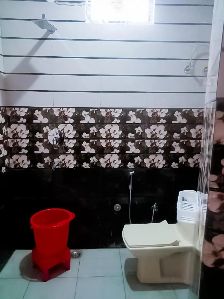 Image 6 of The Hotel Dwarka