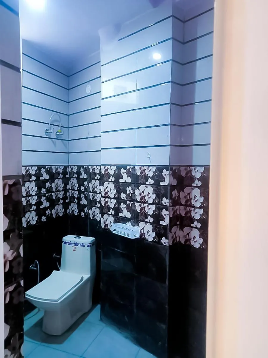 Image 3 of The Hotel Dwarka