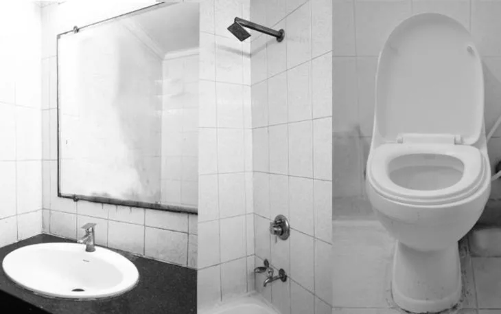 Image 1 of The Hotel Iconic