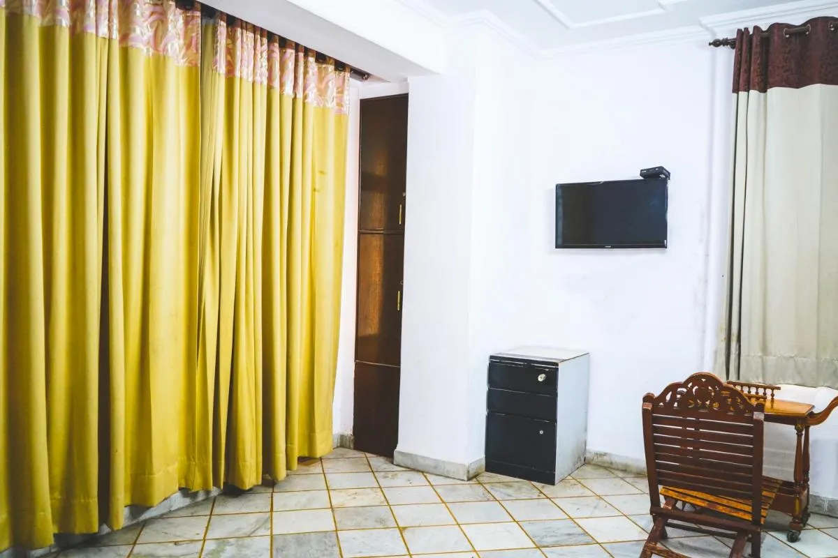 Image 6 of The Hotel Iconic