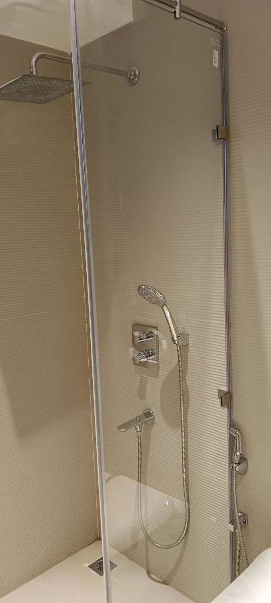 Image 3 of The Legend Inn Delhi