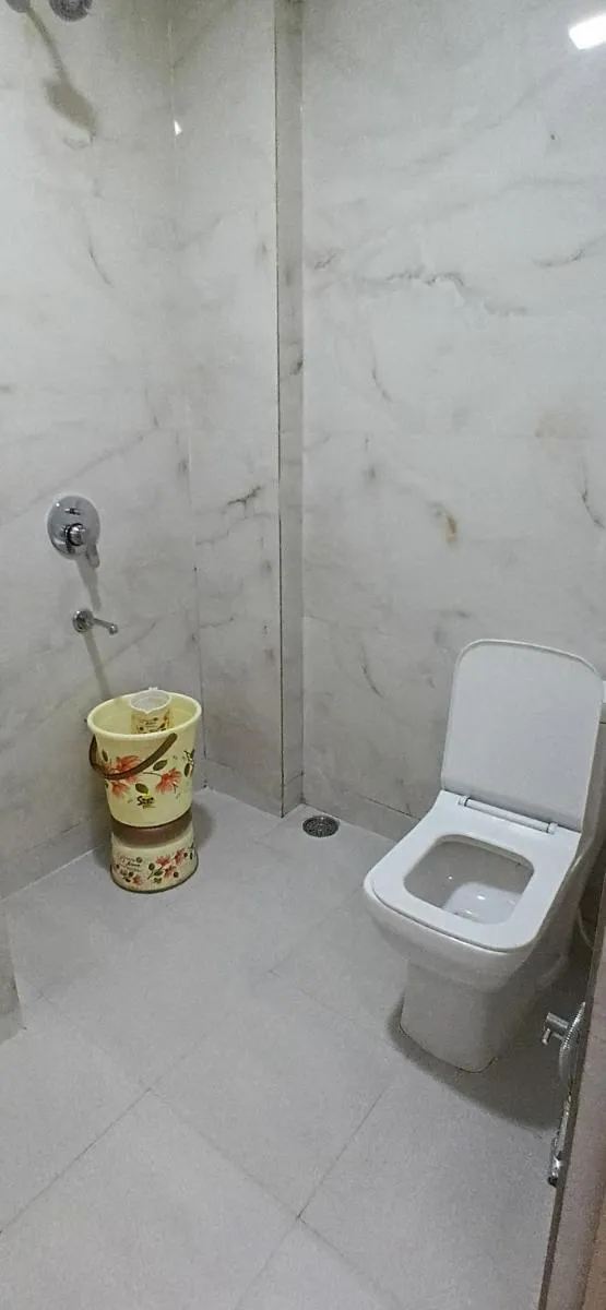 Image 6 of The Meropolitan Hotel Near IGI Airport New Delhi