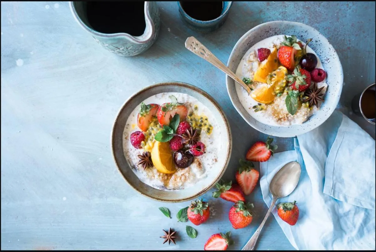 Image 3 of The Natraj Yes Please -New Delhi