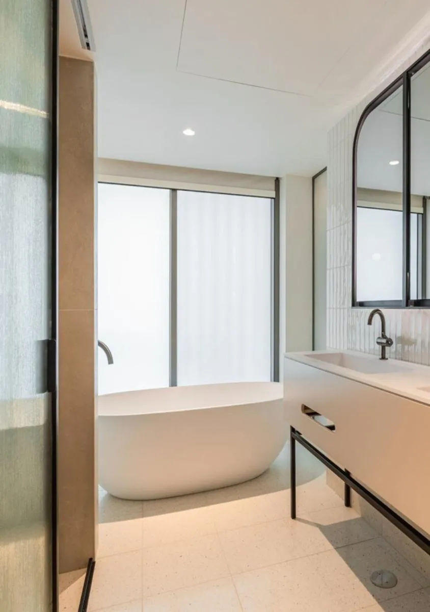 Image 2 of The Ocean Suites Inn Near Delhi IGI Airport