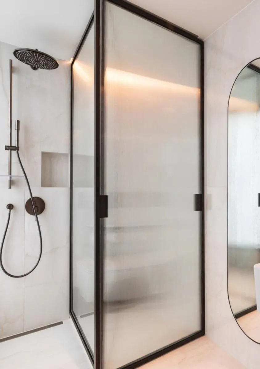 Image 4 of The Ocean Suites Inn Near Delhi IGI Airport