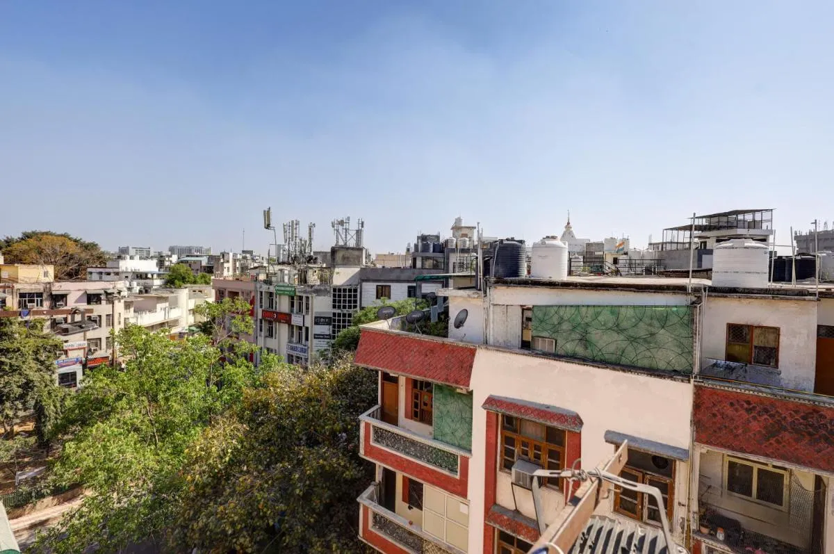 Image 5 of The Pearl- A Royal Residency