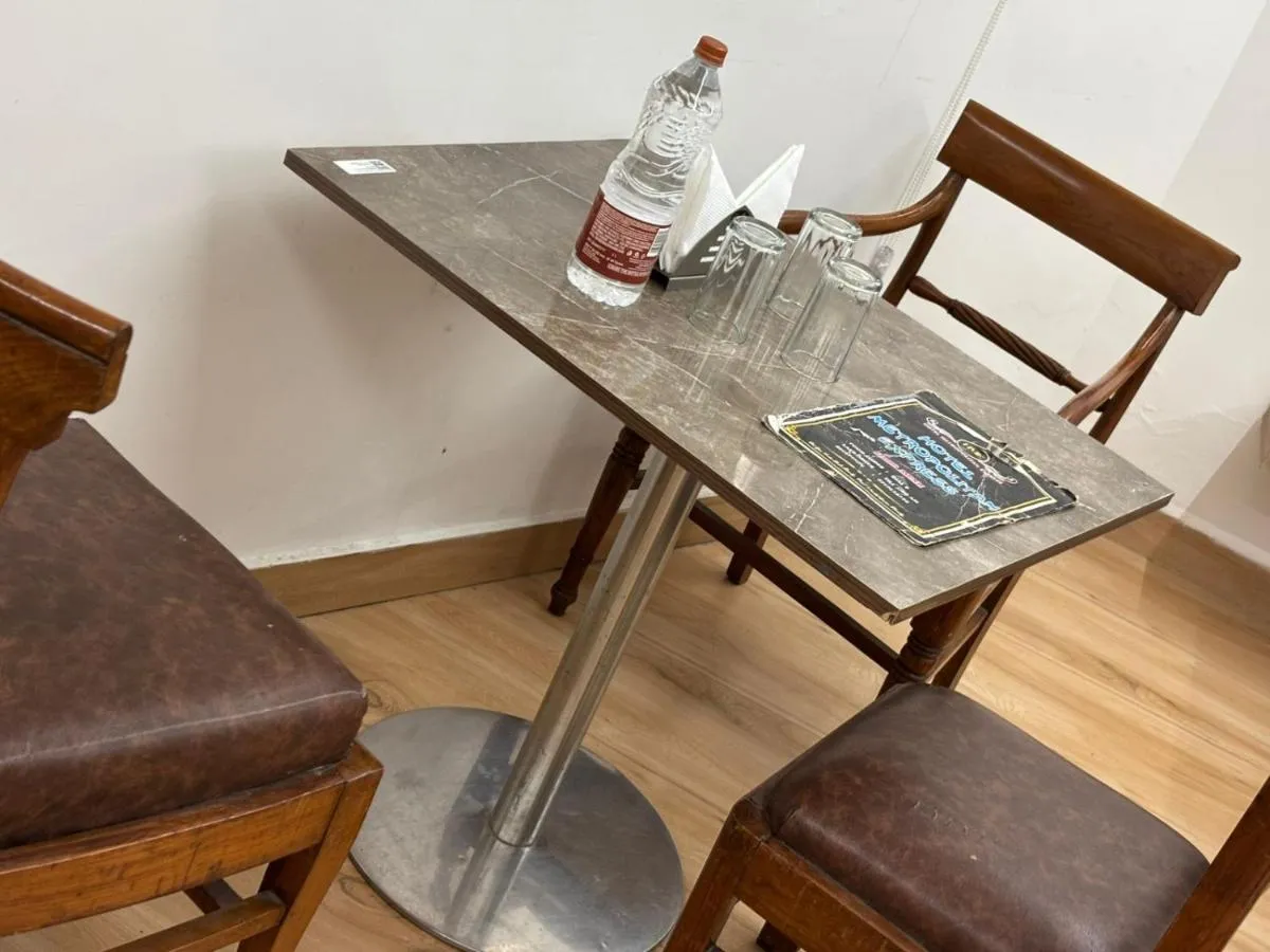 Image 2 of The Royal Metropolitan IGI Airport Delhi