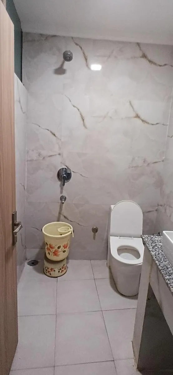 Image 6 of The Royal Metropolitan IGI Airport Delhi