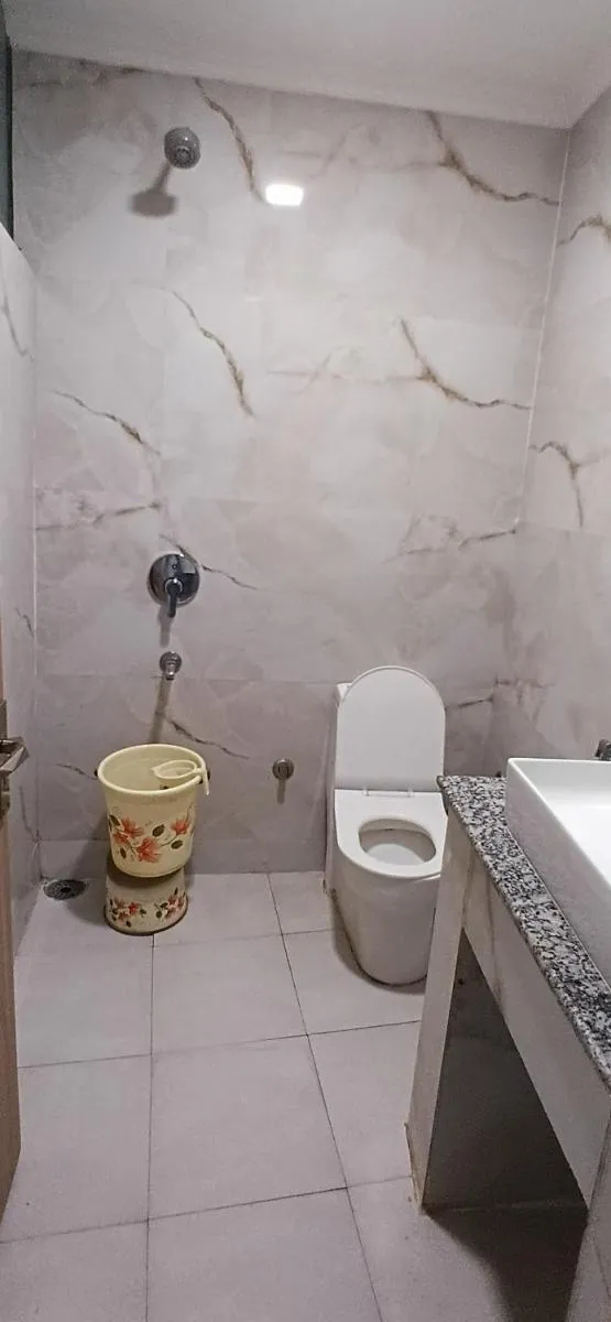 Image 1 of The Royal Metropolitan IGI Airport Delhi