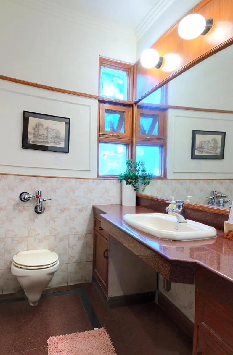 Image 3 of The Stay Inn New Delhi