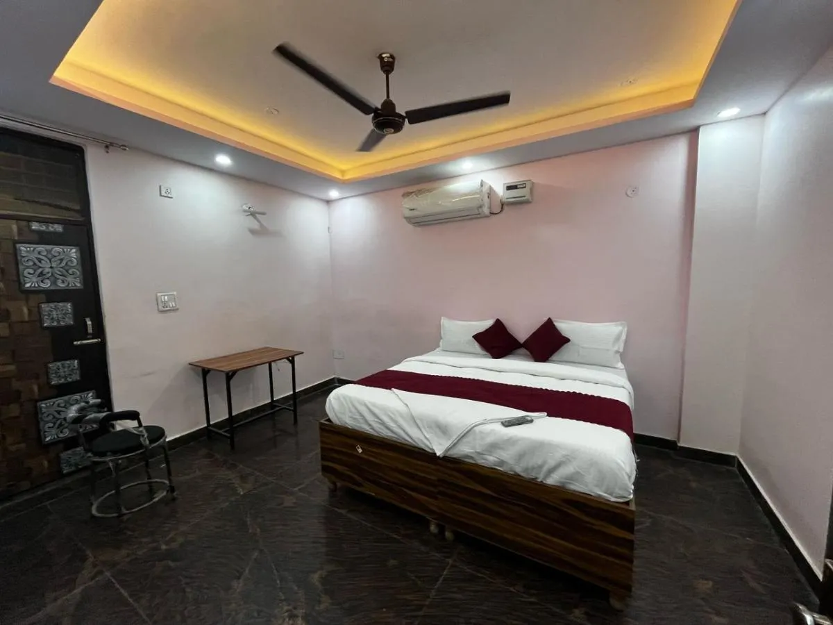 Image 1 of The Tree House