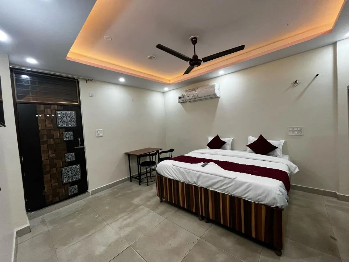 Image 2 of The Tree House