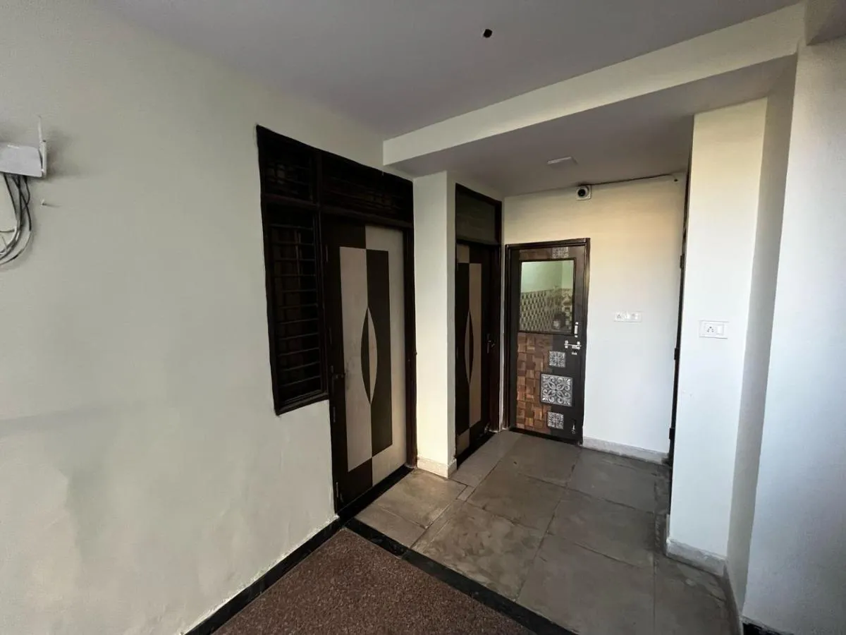 Image 4 of The Tree House