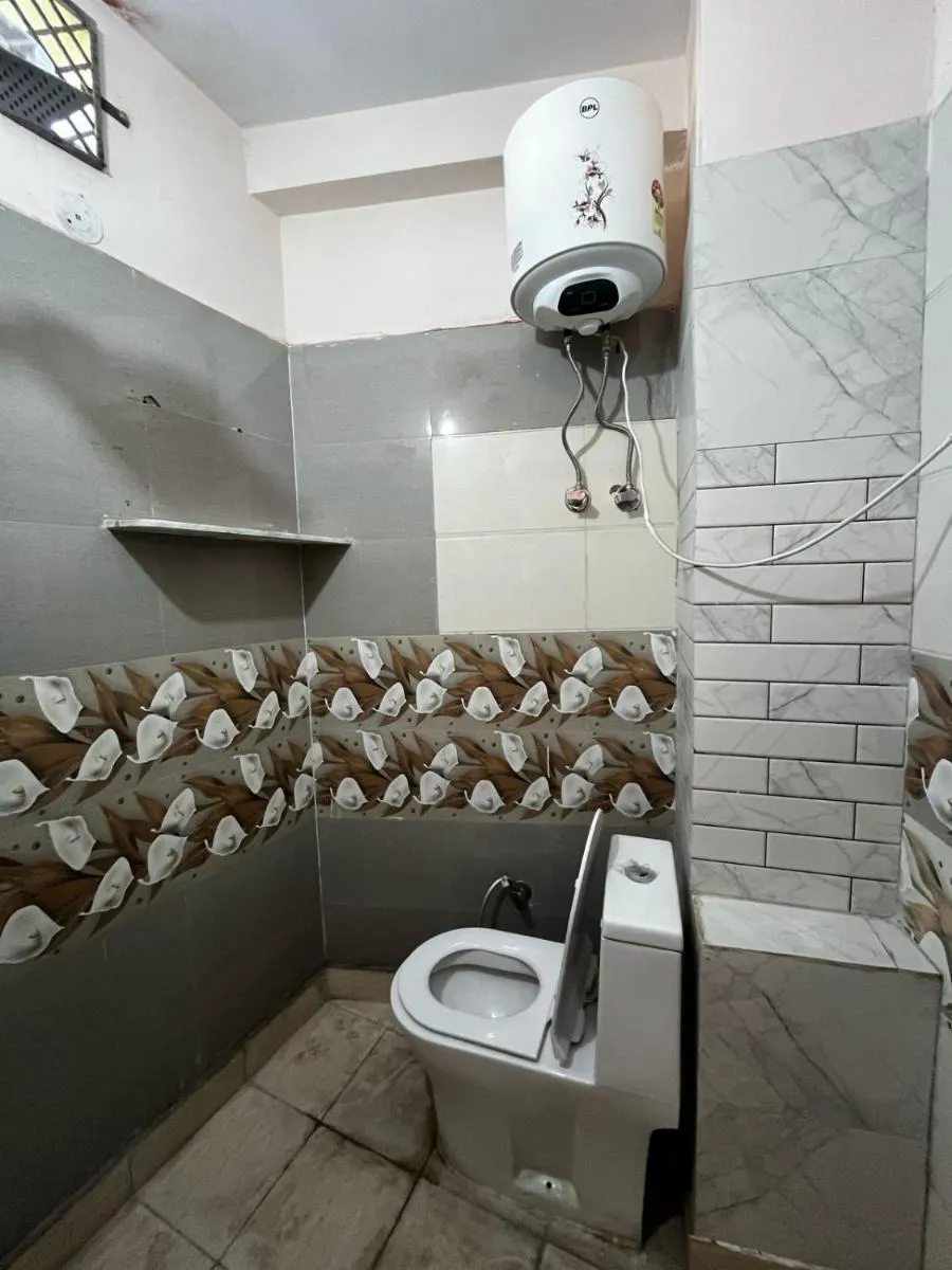 Image 5 of The Tree House