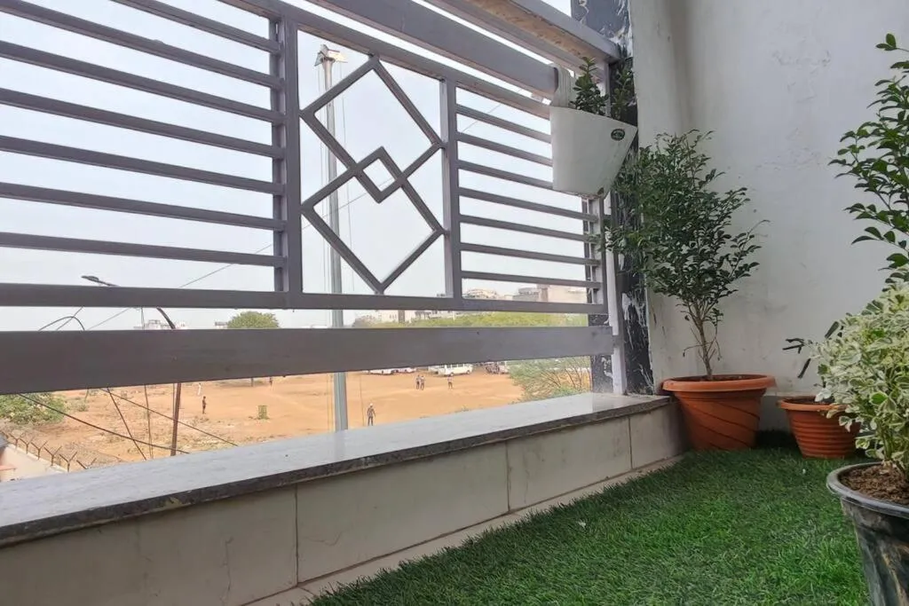 Image 5 of The Unmad Three Premium Rooms, Kitchen, Lobby