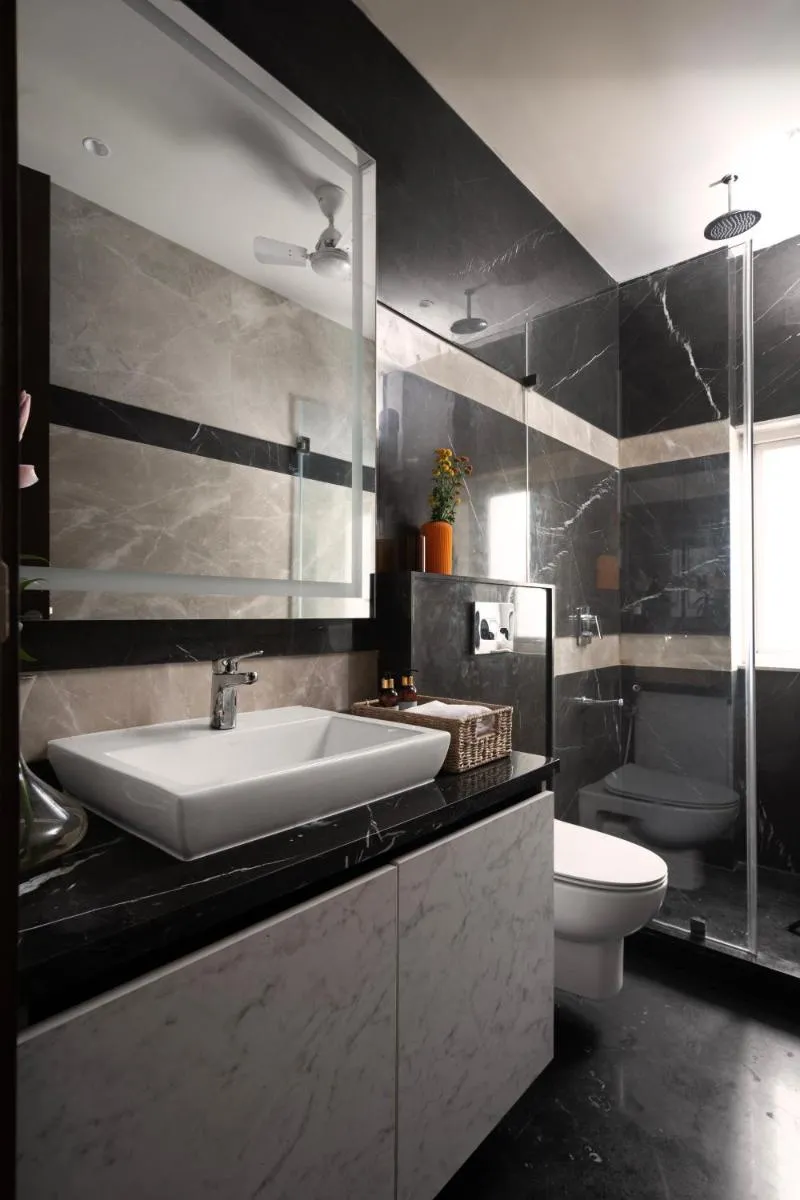 Image 6 of The Urban Perch