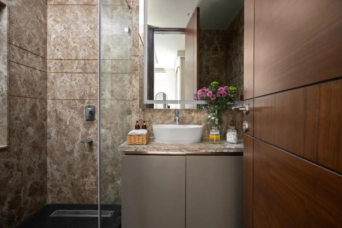 Image 1 of The Urban Perch