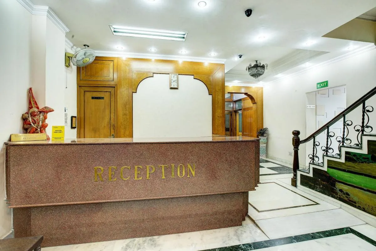 Image 2 of Treebo C T International